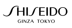 Client 11