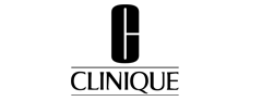 Client 15