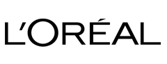 Client 6
