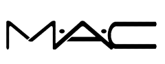 Client 7